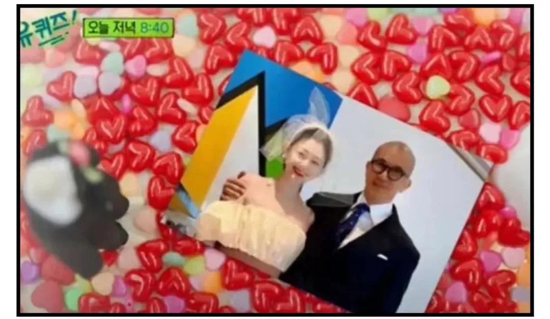 除了羡慕大s的爱情，我最羡慕的是她的身体护理