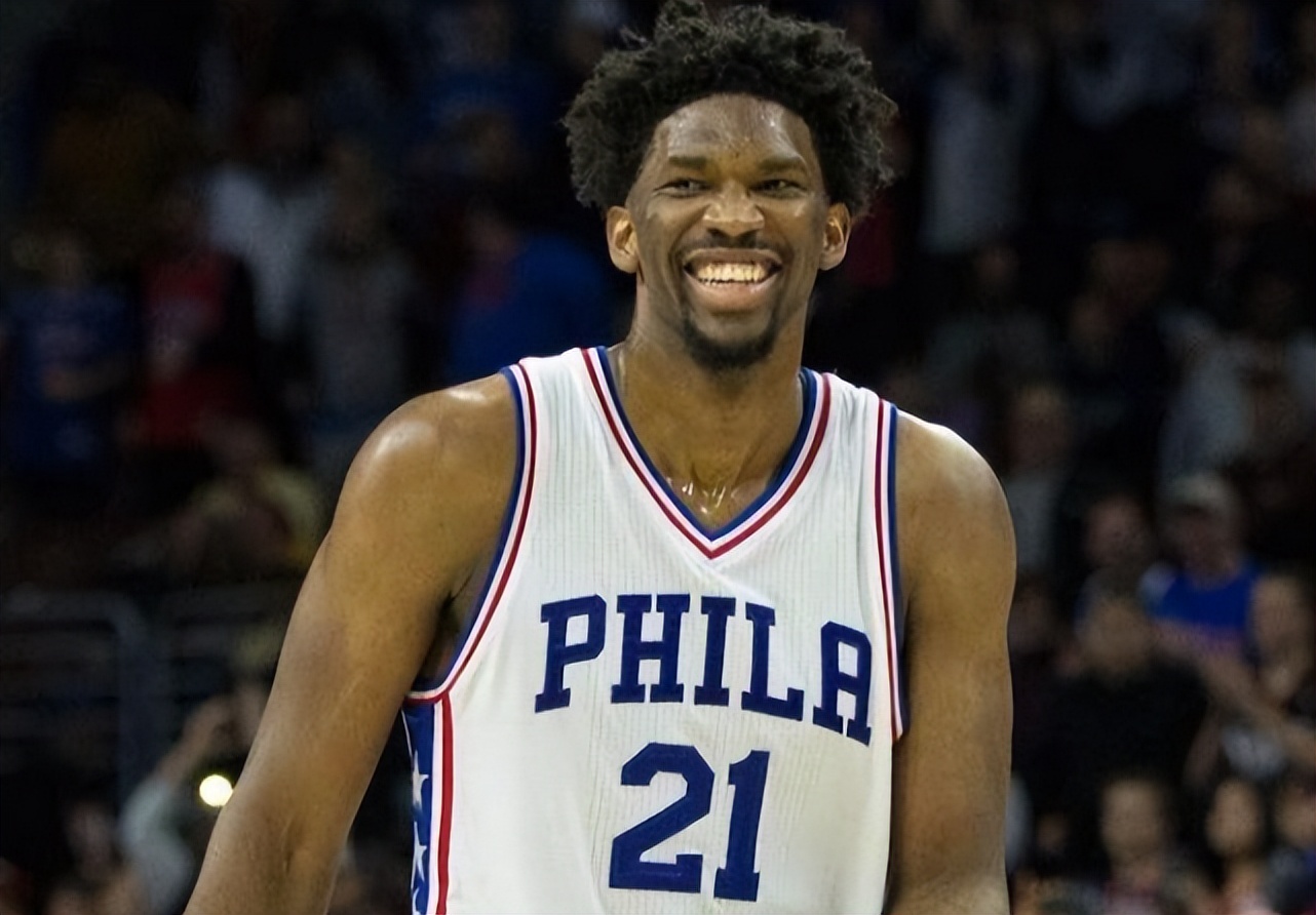 姚明nba队友有哪些（这才是NBA最强外籍球星阵容！内线姚明+约基奇 后卫纳什+妖刀）-华海博客