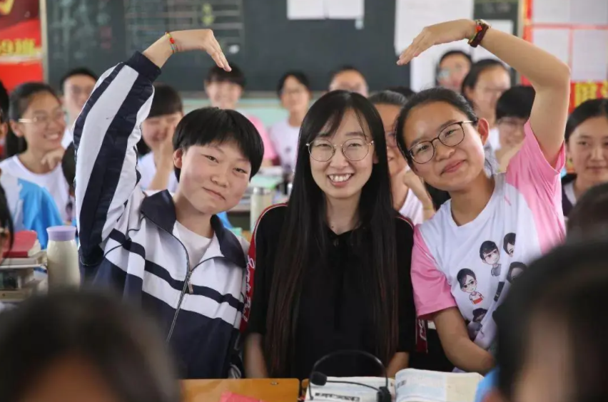 新高考模式下，为何不建议选“物生地”，不同年龄老师有不同解释