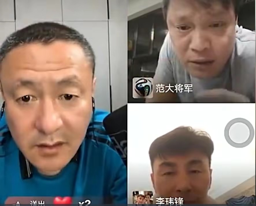 中超为什么能赚到那么多钱（中国男足赚的钱真的是凭本事赚的吗）