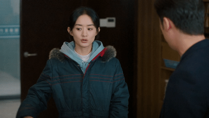 赵丽颖被配角打压？《幸福到万家》神仙打架，这6位飙戏太过瘾