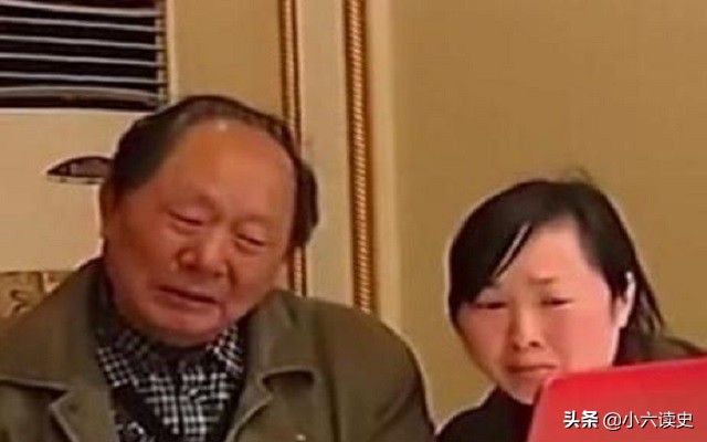 何成慧：大学生被120元“贩卖”，同老汉和牲畜生活17年