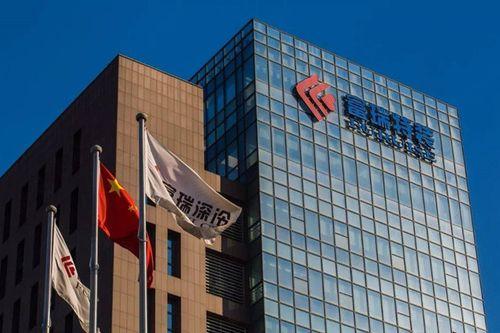中国股市：仅这7家优质企业，才是真正的氢能源行业龙头