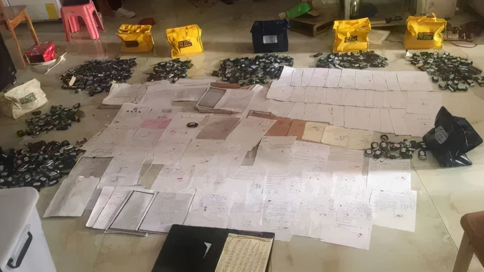 要紧！广西多人贷款买车深陷“套路贷”！逾期未还款被勒索恐吓…
