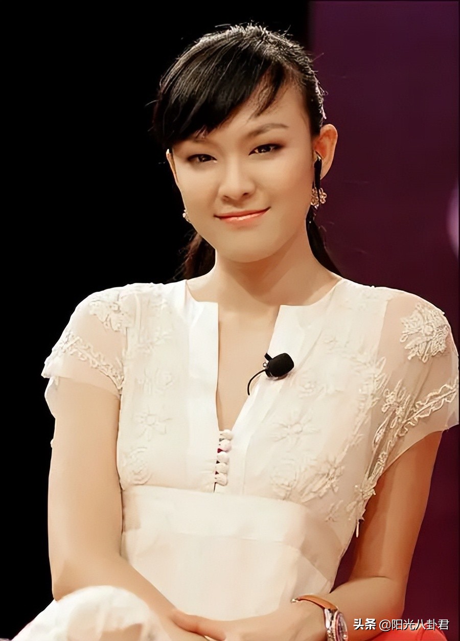 长相不行身高凑，这6位明星如果不是长得够高，可能个个是路人