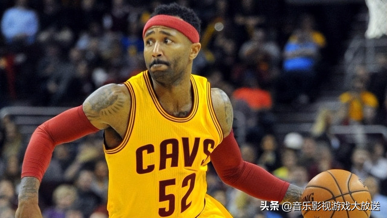 03年nba選秀排名（NBA2003年選秀從排，詹姆斯依舊狀元，韋德榜眼，神仙打架的一代）