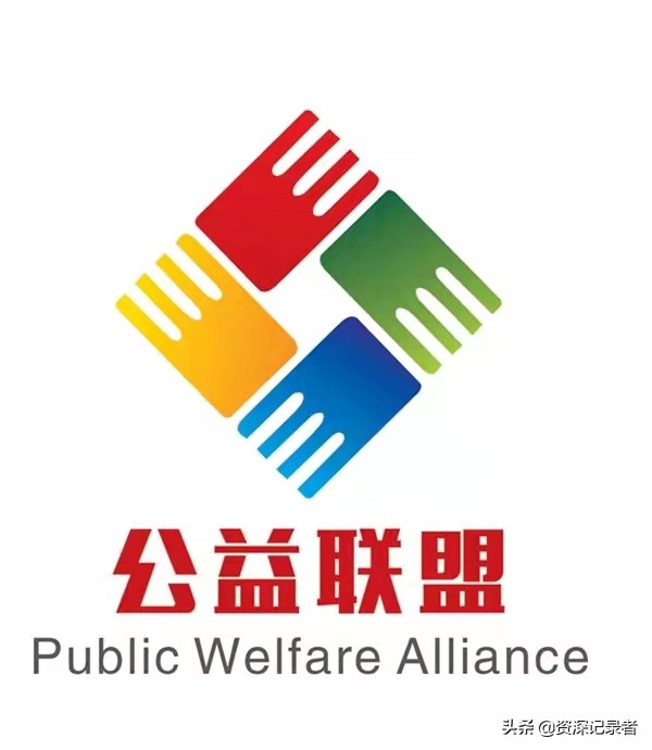 福建武夷山正皇国茶0加盟费0风险模式全国招商