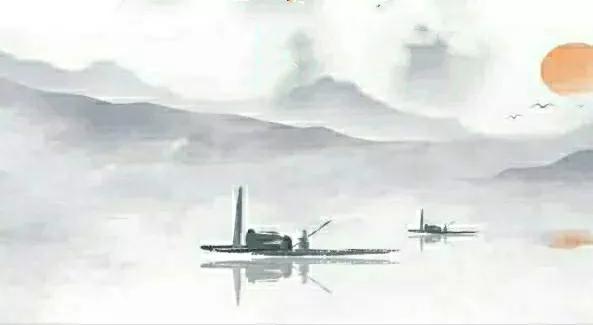 “无罪可科，皆曰可杀”死刑裁定背后的推手