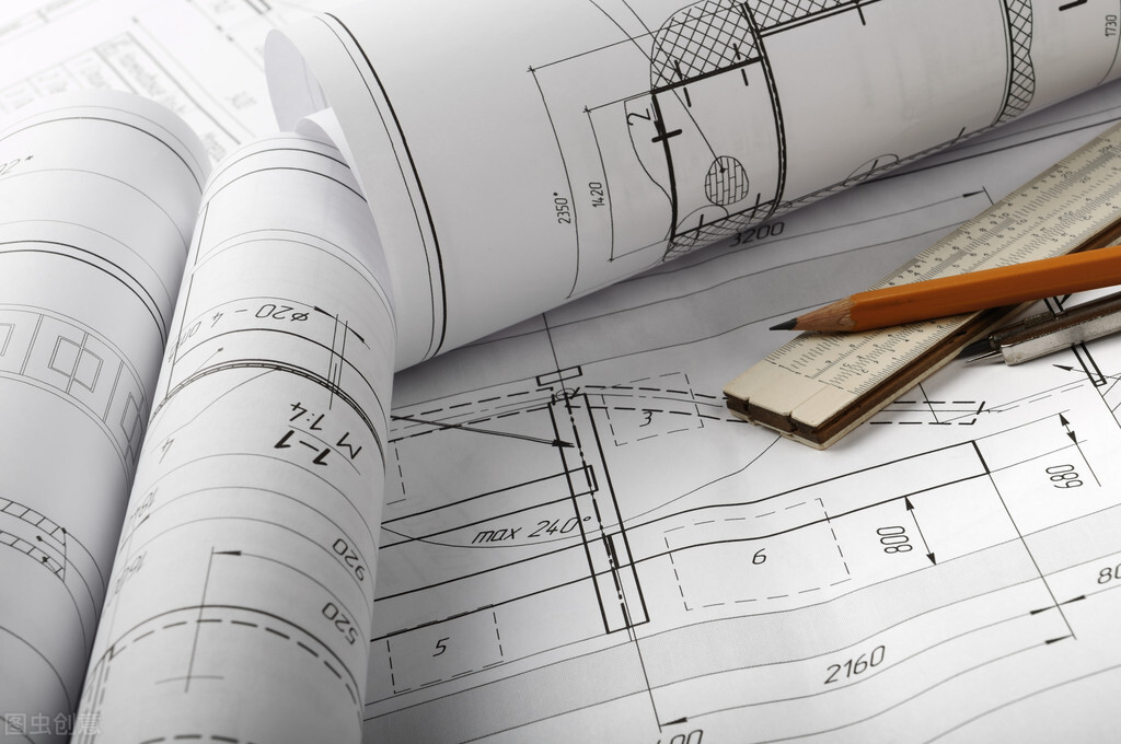 2022年QS建筑学专业排名及澳洲建筑师就业前景分析