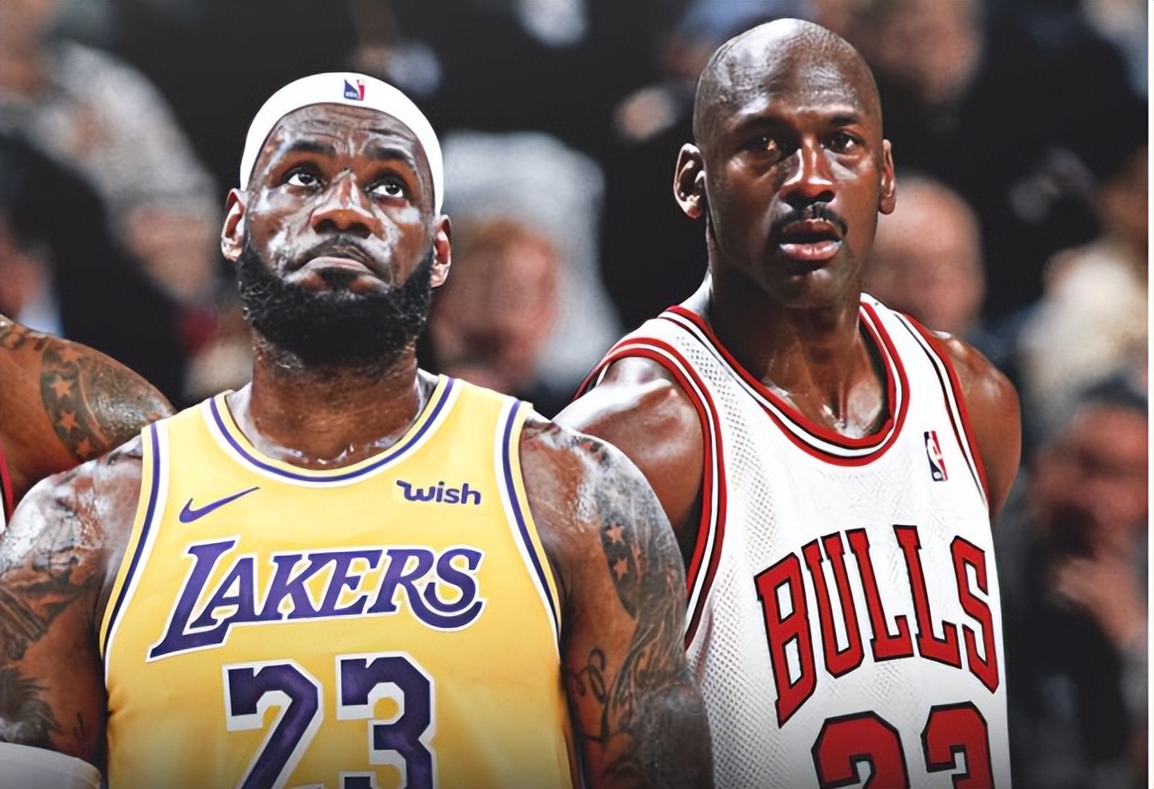 nba顶薪要哪些荣誉(新秀赛季打出顶薪表现是什么概念？放眼整个NBA 就5人做到)