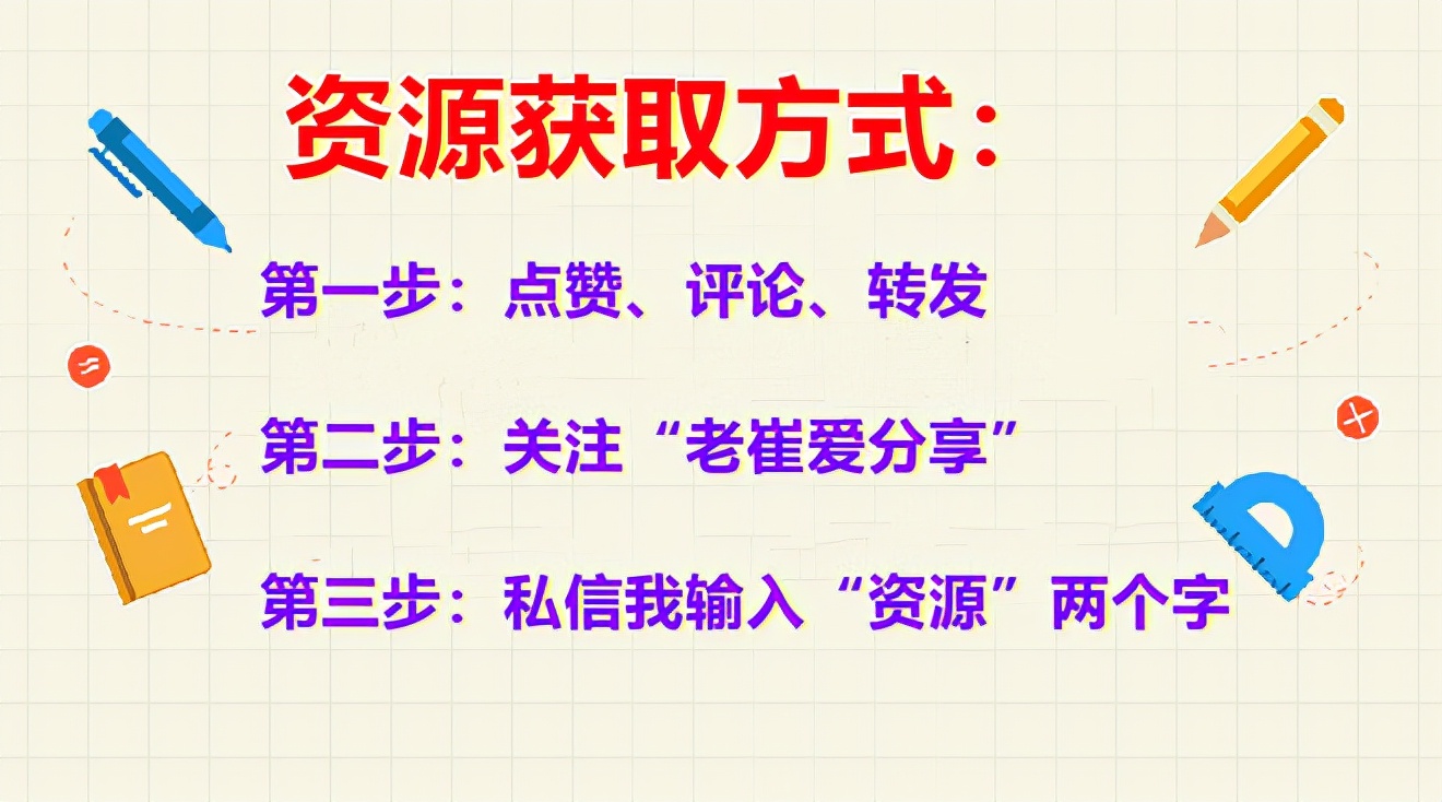 如何利用QQ群，一个月裂变引流成千人大群