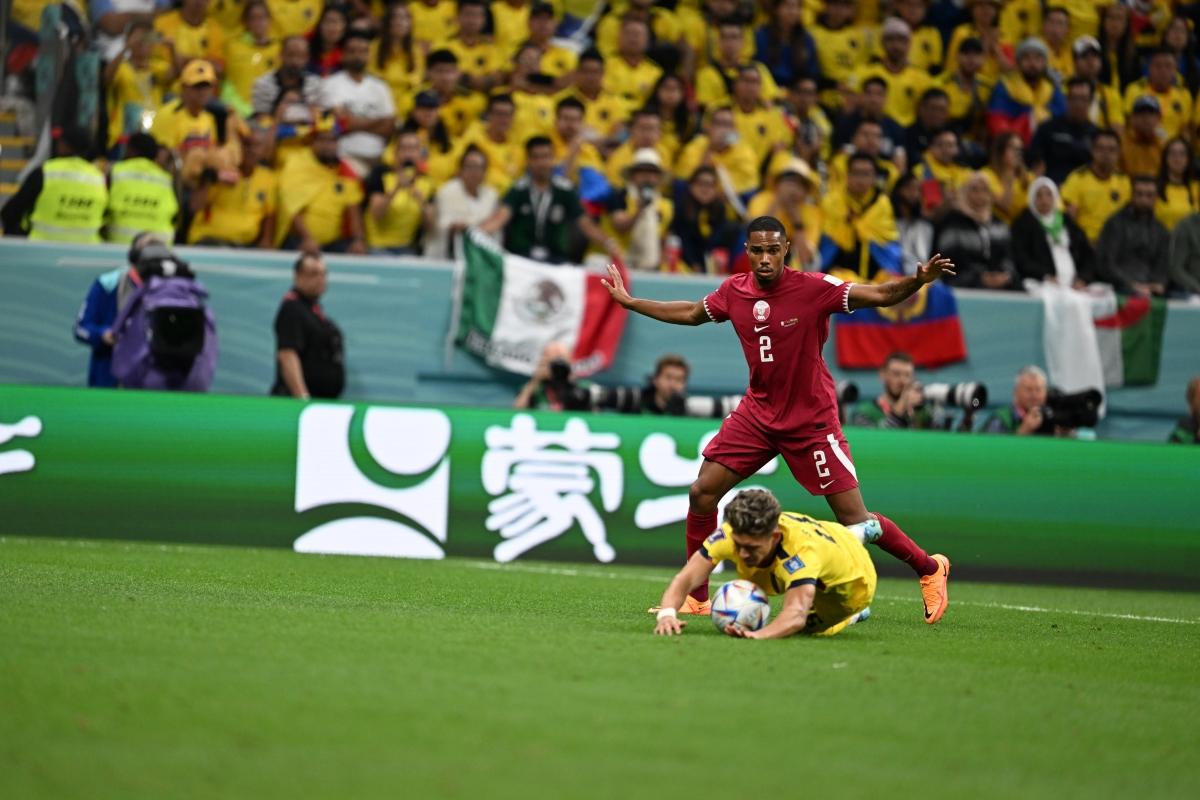 去卡塔尔看世界杯花多少钱（去卡塔尔看世界杯大概需要花多少钱？）