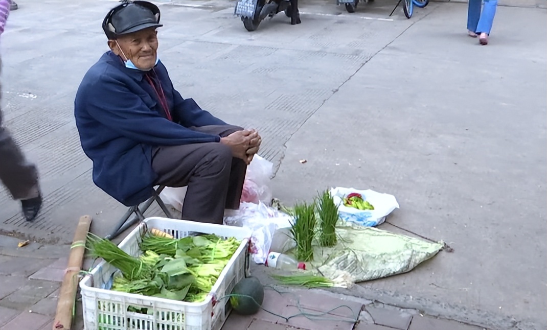 明天起，请天津人出门带点现金吧！