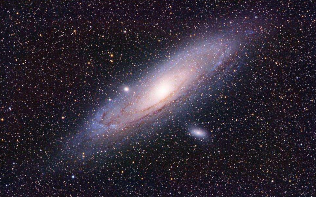 ̫ÿ70ǧףϵλΪʲô䣿ĵȴ