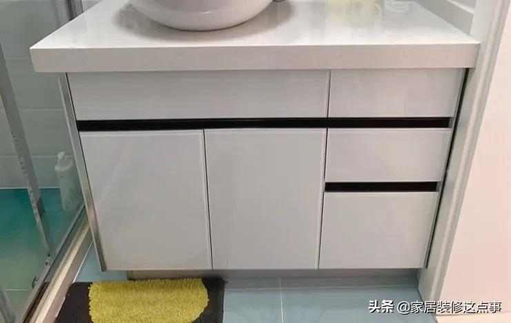 相见恨晚的5个家装设计，看似不起眼，用后才知“香”