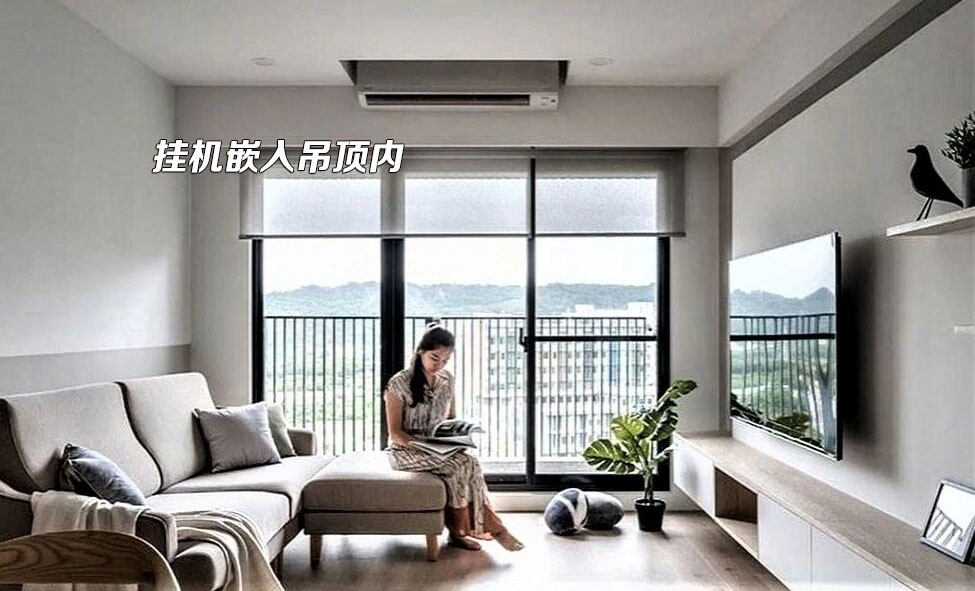 若再买房，客厅一定要做这6个设计，实用性只增不减，好看又高级