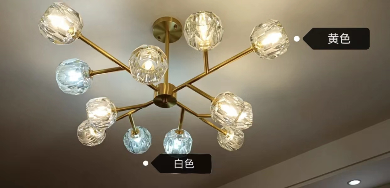 这10个错误的“装修决定”，会让你的智商税交到腿软