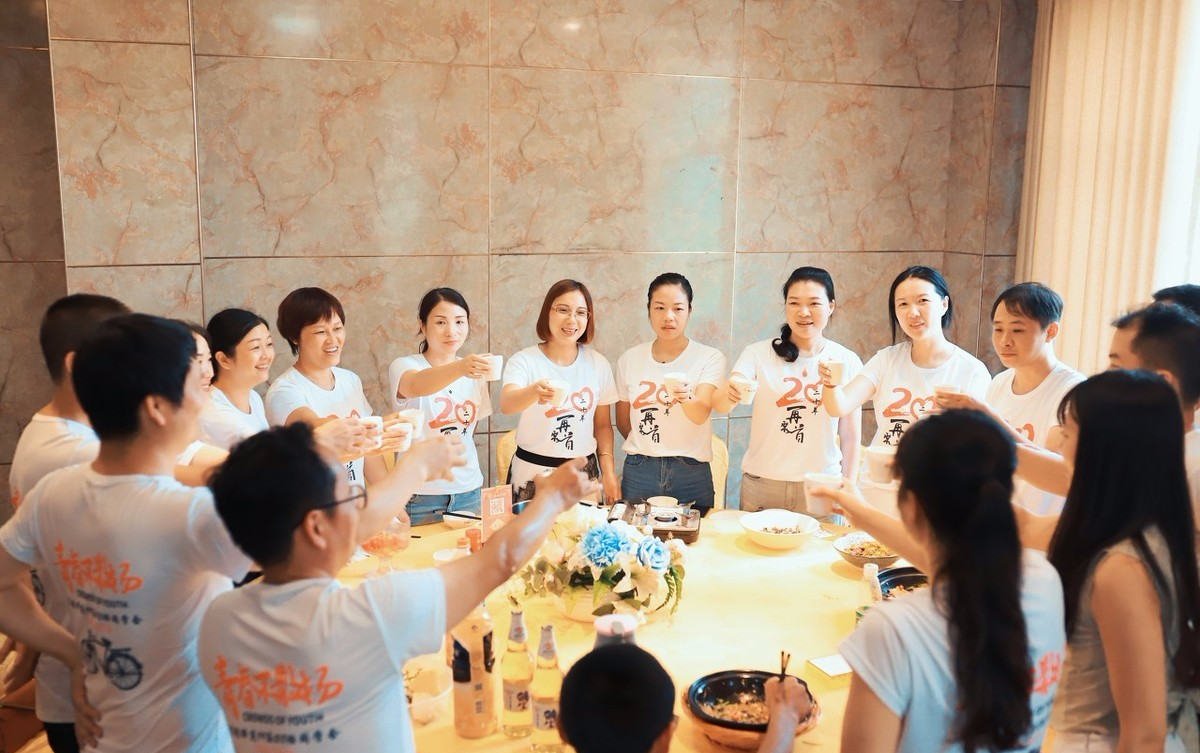 班级里这三类学生，在毕业后会混得不错，未来同学聚会上就能发现