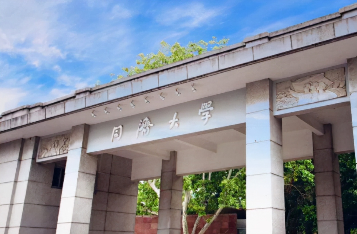 东华大学排名（上海高校排名出炉）