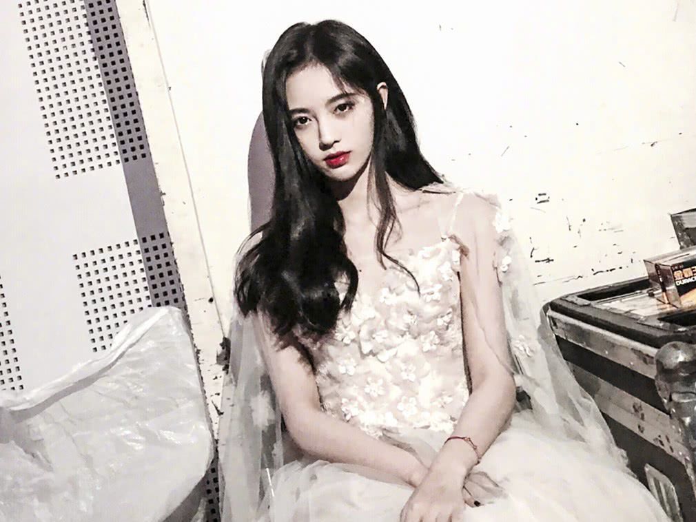 7岁写剧本，9岁拿冠军，你知道不拼爹也很猛的星二代都有谁吗？