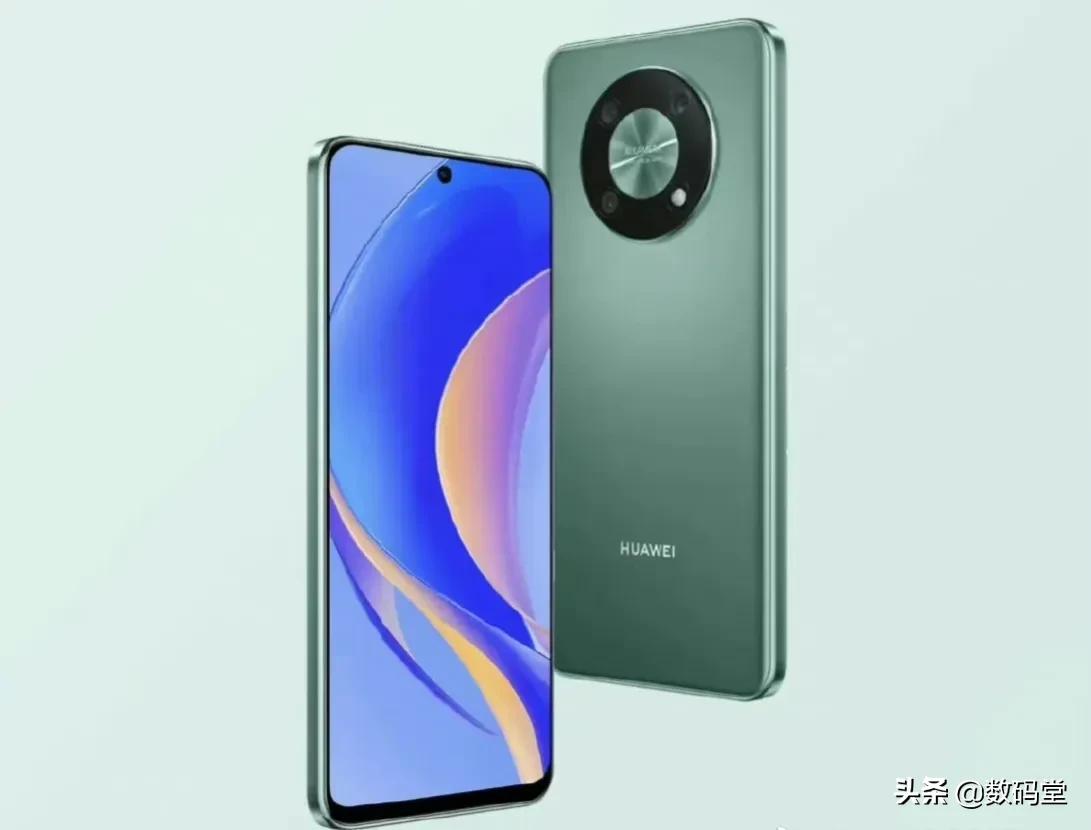盘点7月份将要发布的新机，看看有没有你期待的