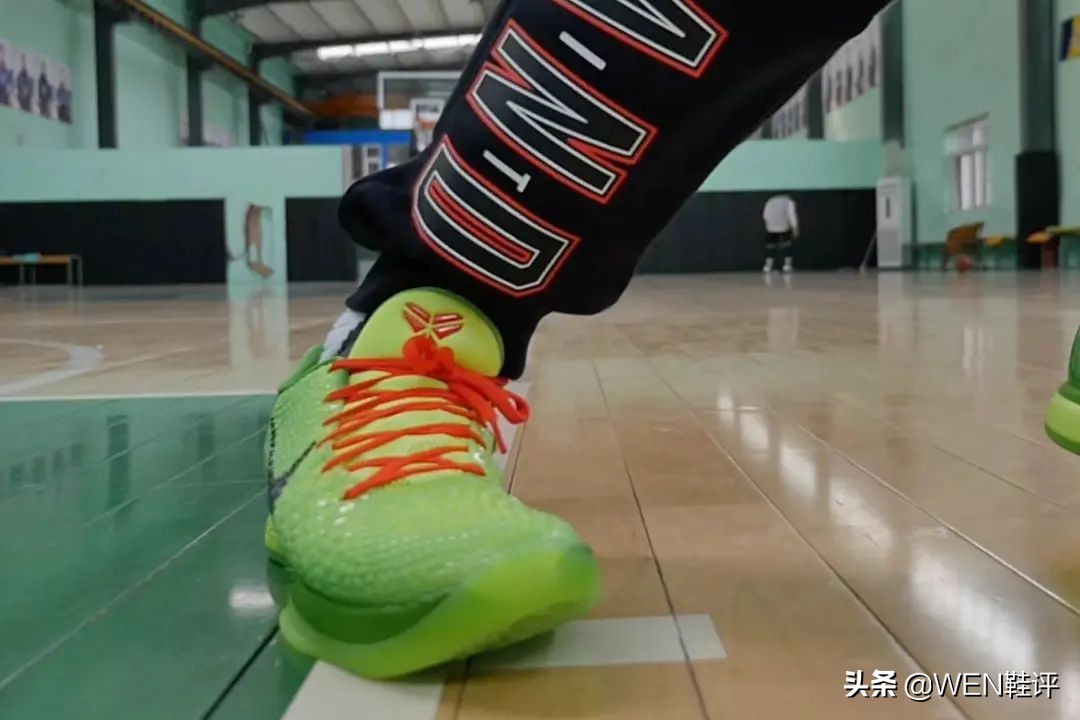 nba中鋒鞋子為什么不好賣（2021年度球鞋盛典：內線鋒線排行榜及黑榜）