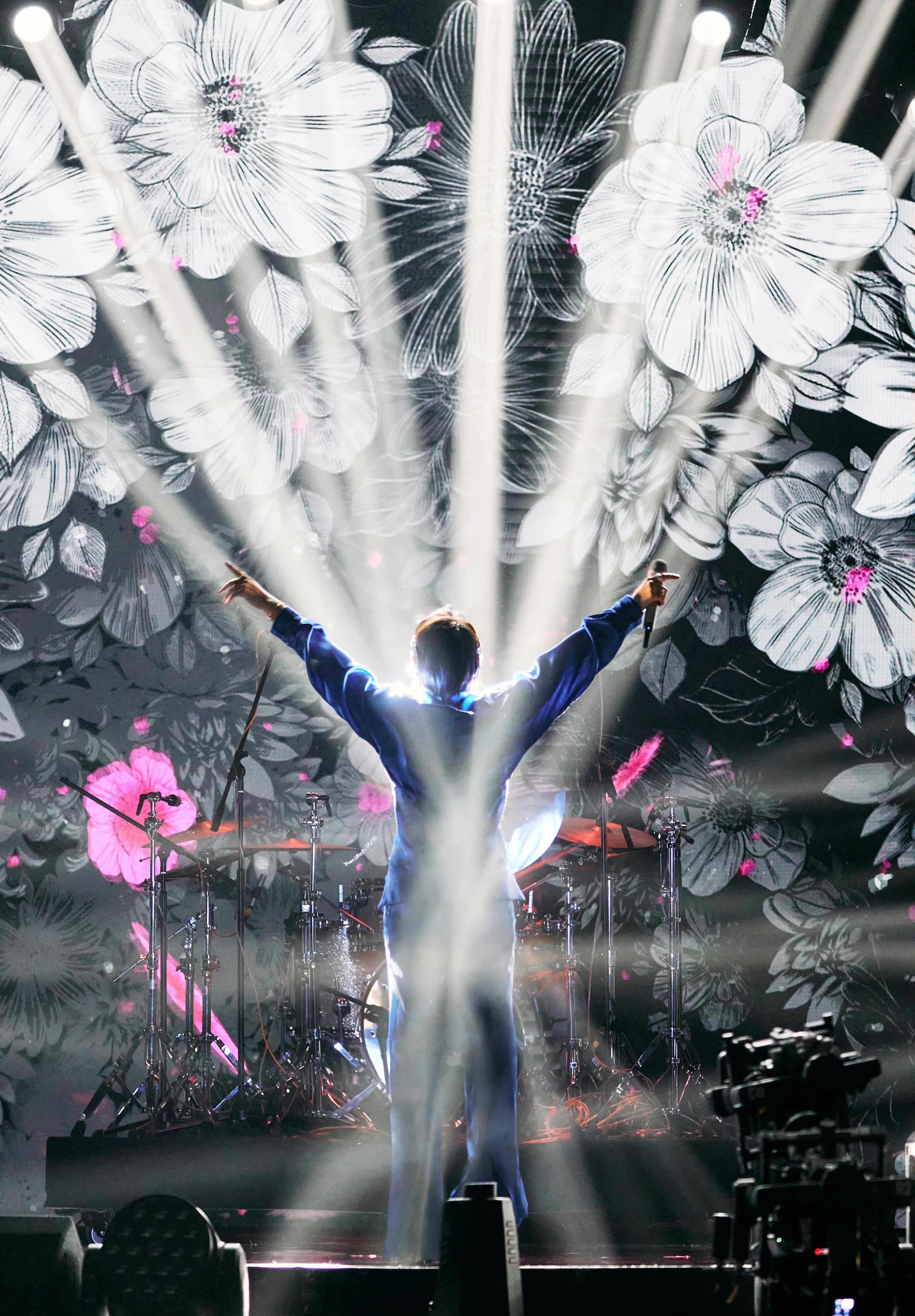 《声生不息》第九期观后感