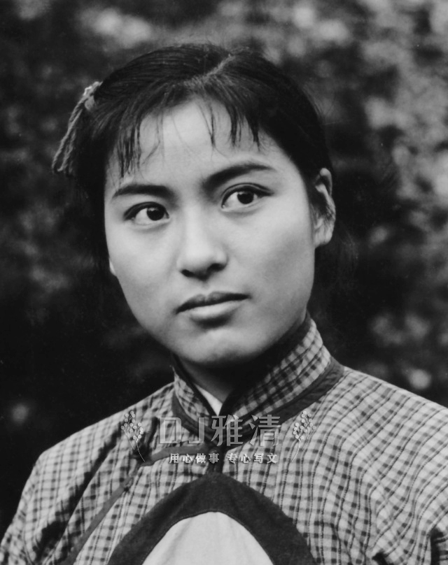 80年代红得快“消失”得也快的17位女星 都是大美人 可惜两位已去世