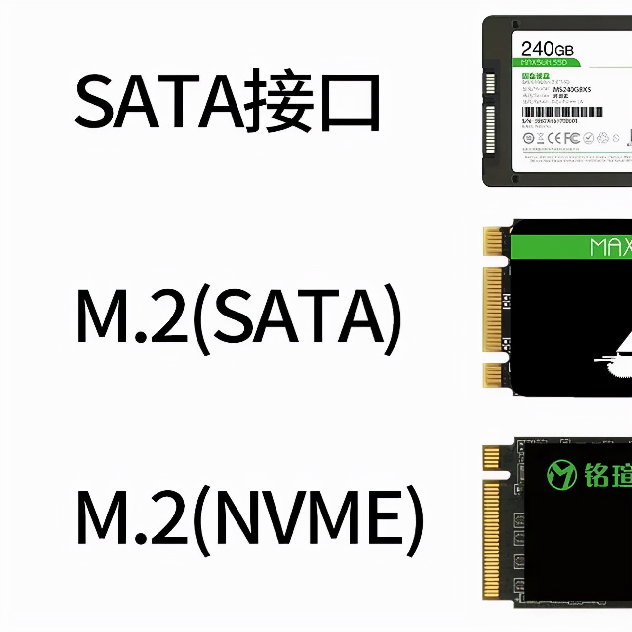 笔记本有必要买独立显卡吗（笔记本有必要买独立显卡吗贴吧）-第18张图片-科灵网