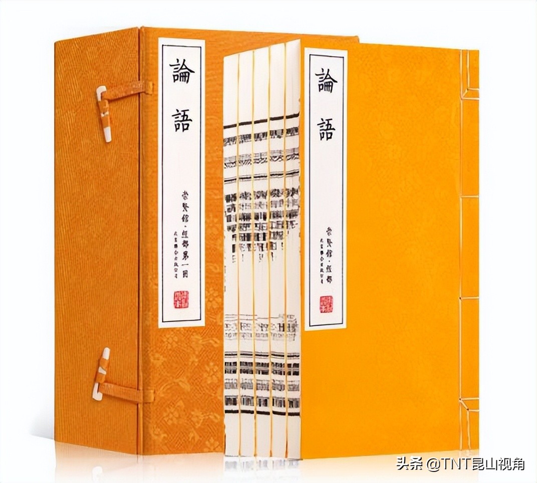 一生必读的60部名著 名著有哪些 经典世界名著