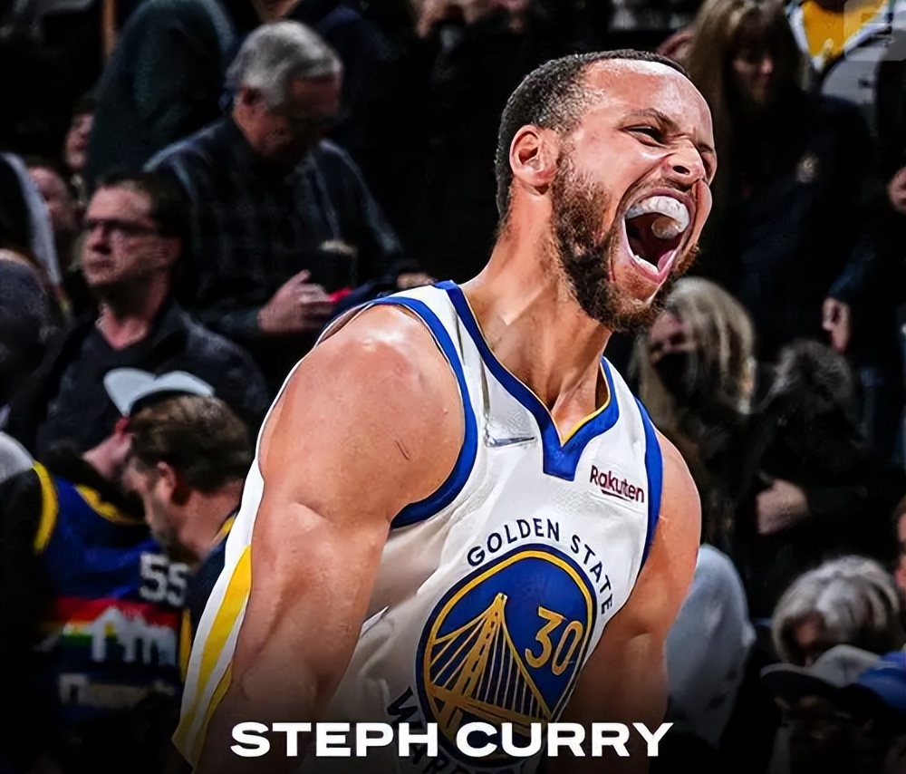 nba有哪些霸气的球星（NBA五大怒吼名场面：詹姆斯霸气，威少耿直，波什怒吼最经典）-华海博客