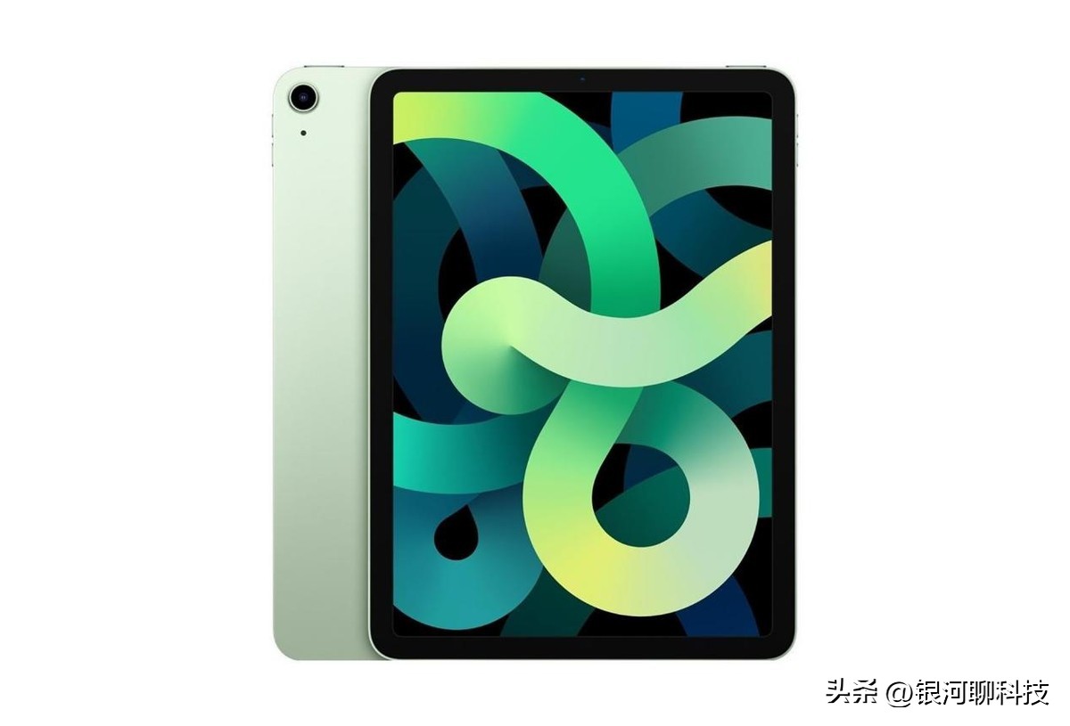 10.9英寸ipad多大（10.9英寸ipad多大对比）-大连信息网