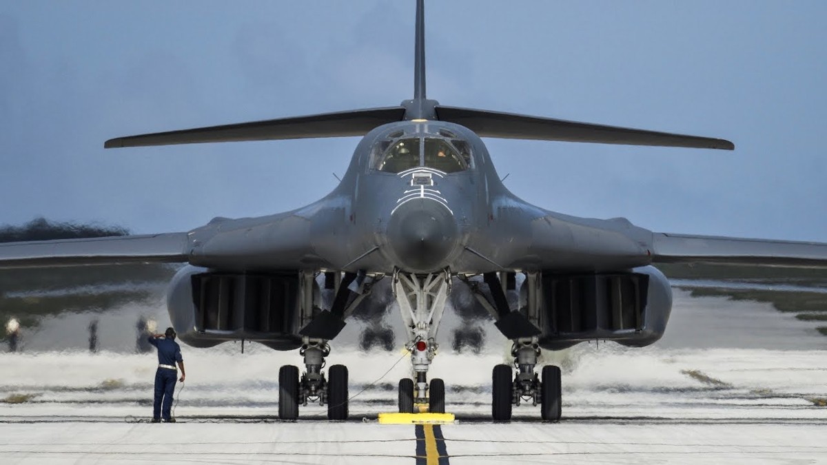 ٵڶս˺䲿𣬻ʢٲԸۏˮ