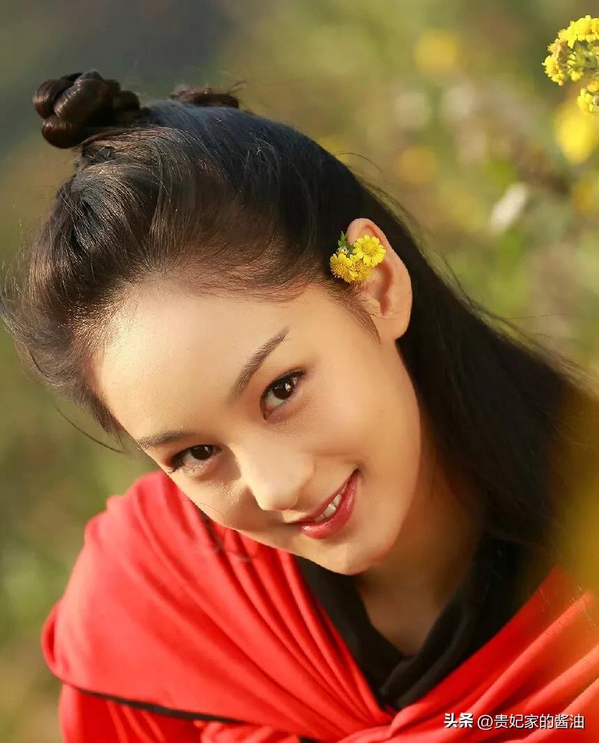 赵圆瑗,1991年5月9日出生于山东省潍坊市昌乐县,中国内地女演员