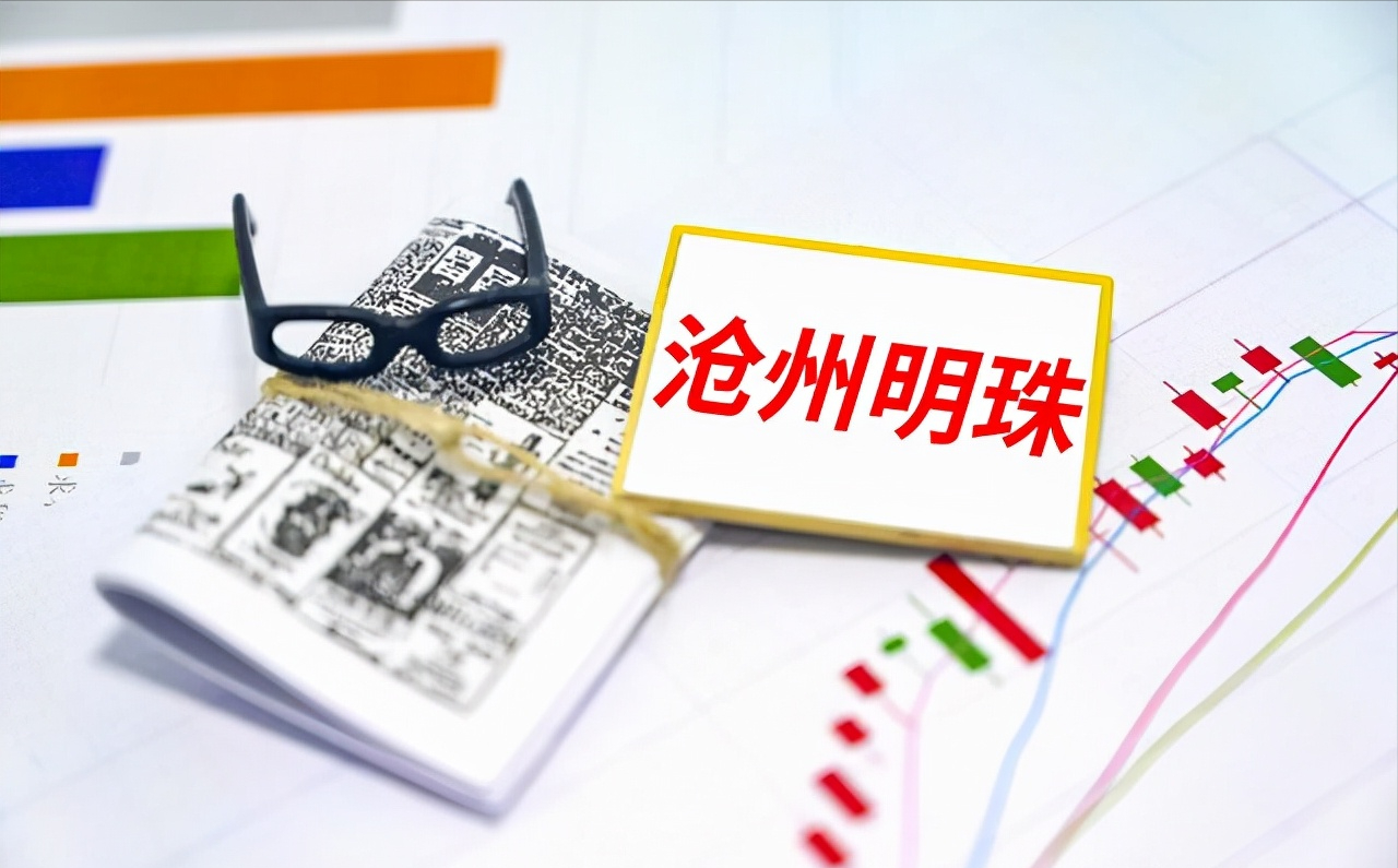 中国股市：2022年最值得投资的新能源汽车概念，仅有这6只