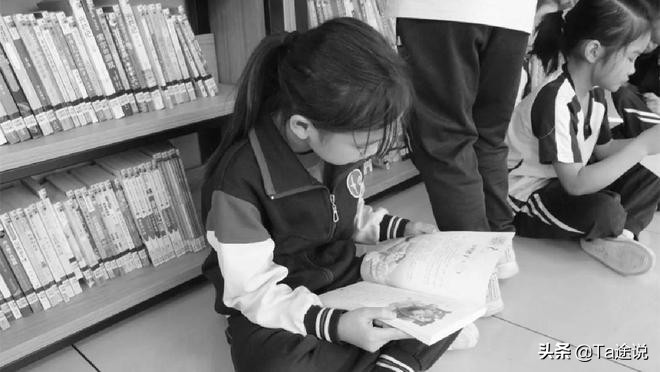 2000年，河南14岁神童高考750分上清华，赴美留学后至今不愿回国