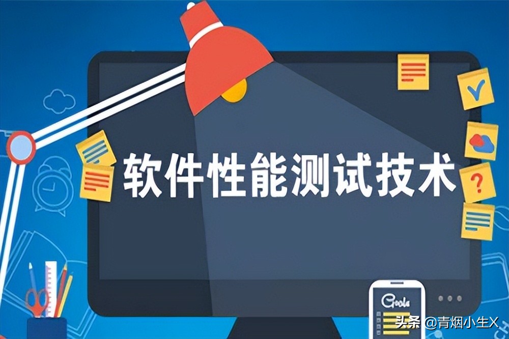 一個合格的測試工程師需要具備哪些能力？