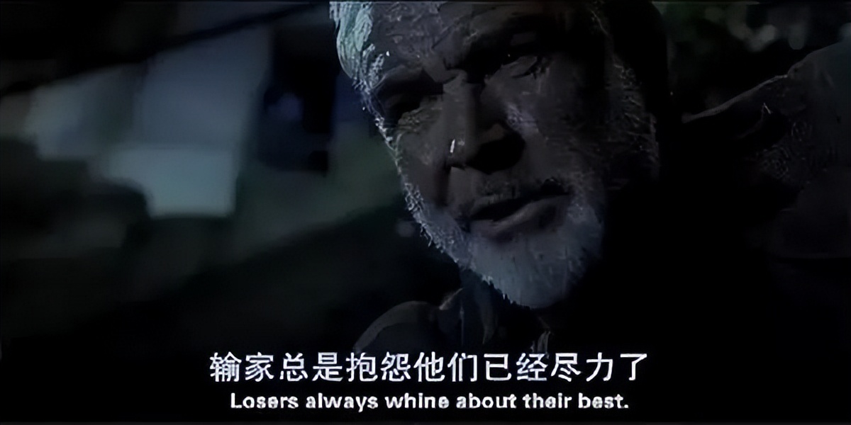 有哪些惊艳的作文开头？