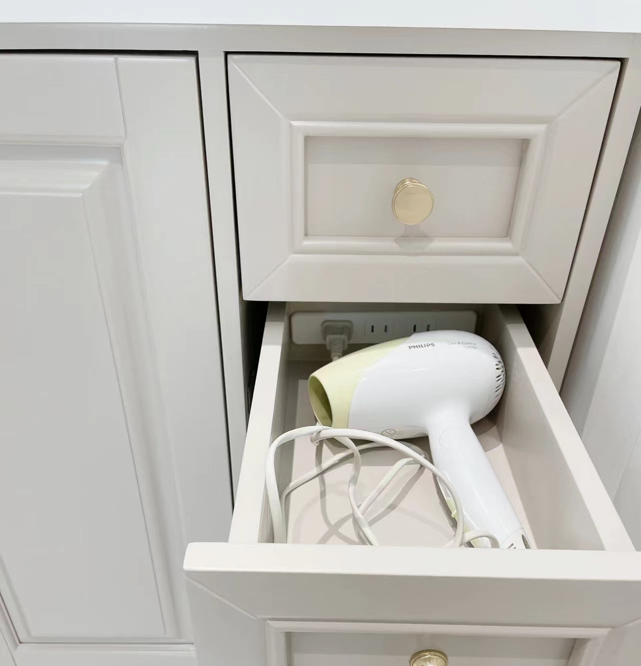 入住后才知道，卫生间这些“缺乏思考”的设计有多难用，受够了