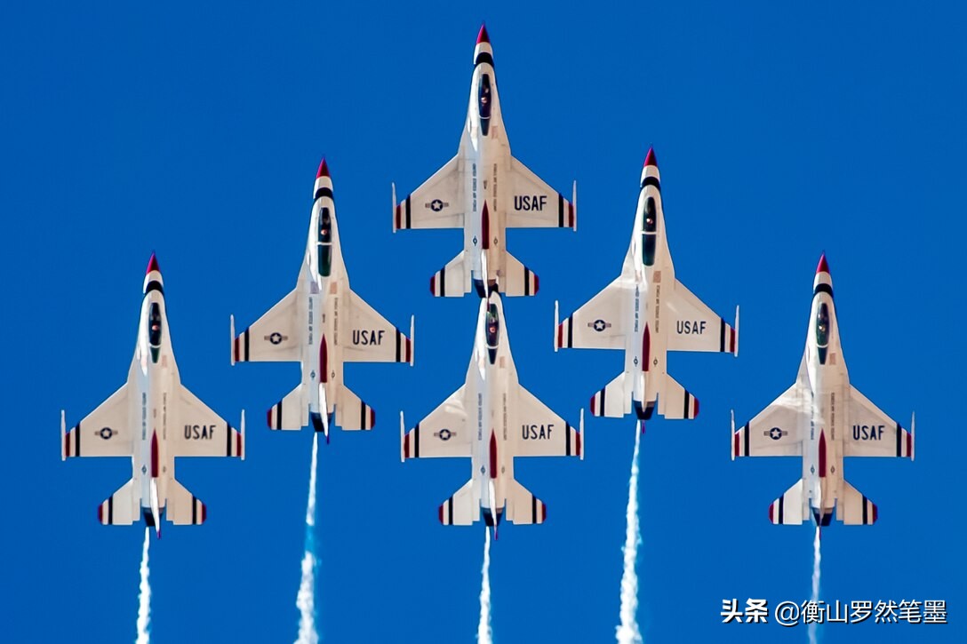 美国军方网站未公开发布照片（29）