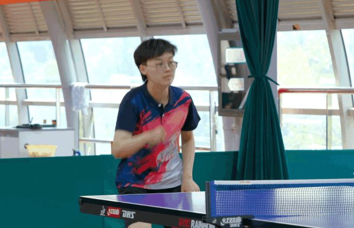 来金陵城，观长江波澜，枕九乡水脉，与南京财经大学共奋进