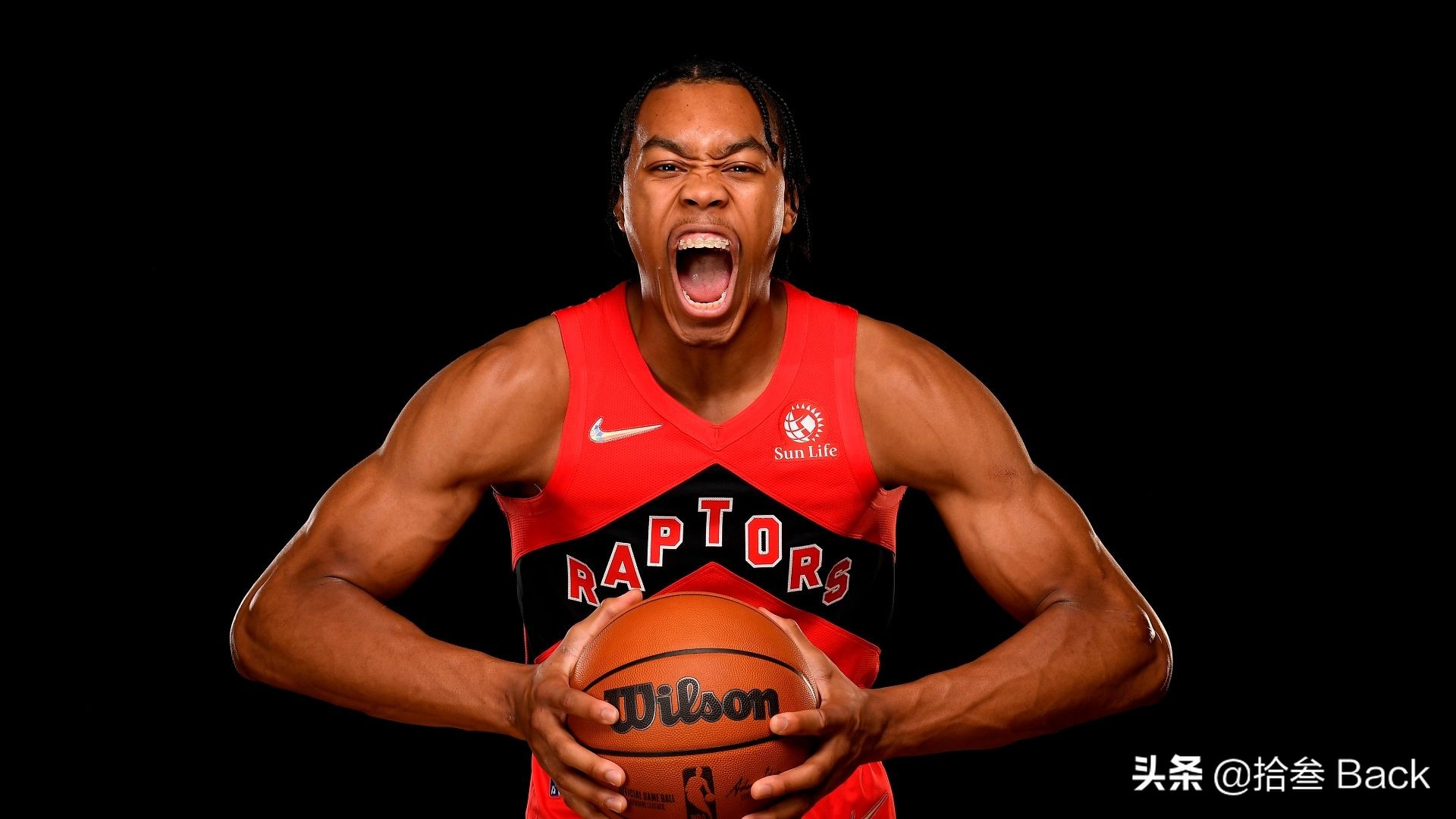 2021nba新秀（2021届新秀赛季盘点，状元探花最为惋惜，各个方面被他人死死压制）-华海博客