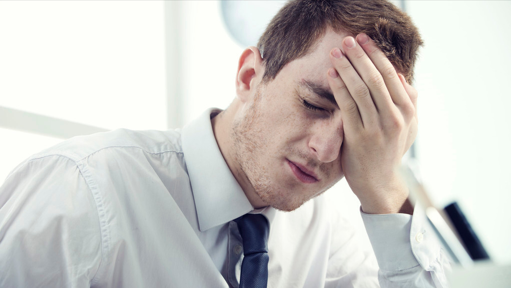 计算机类专业那么多，选哪个比较好呢？