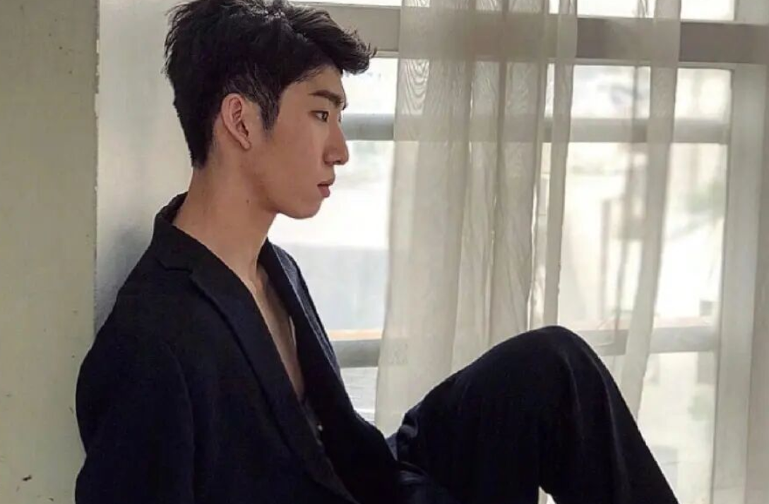 2018世界杯把裤子扒了(中国网友为何喜欢韩国来的速滑选手林孝埈?