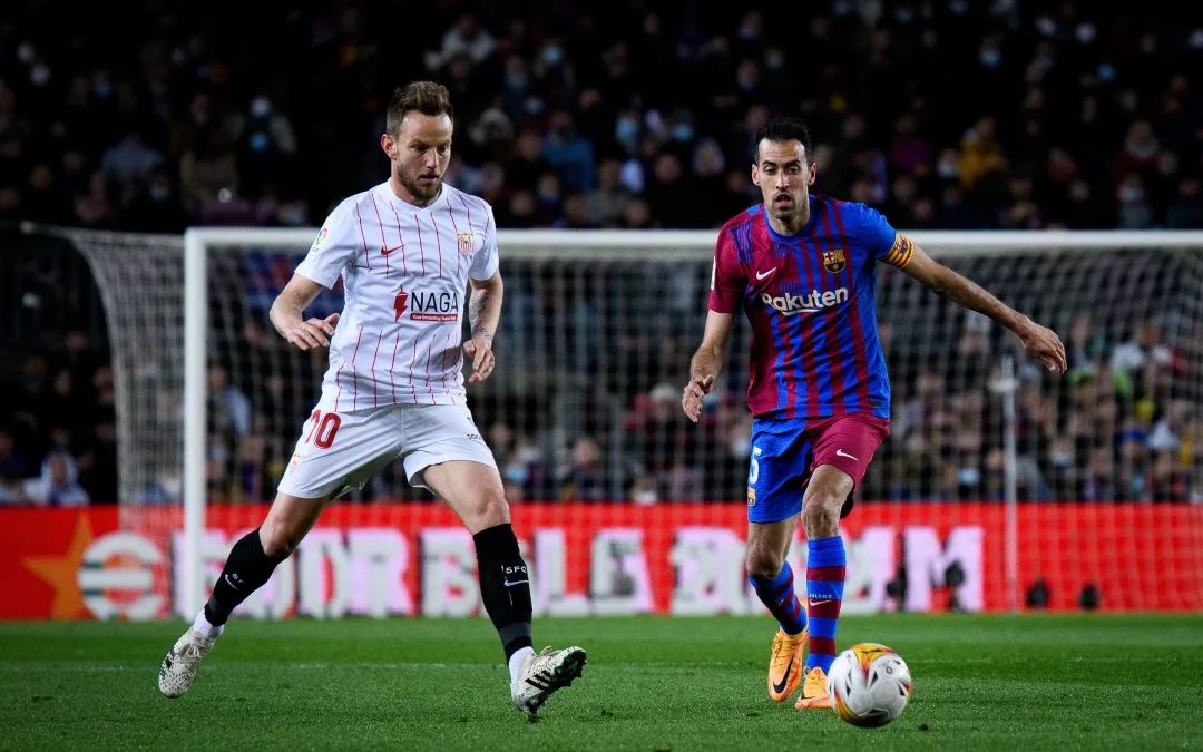 塞维利亚足球俱乐部瓦伦西亚足球俱乐部