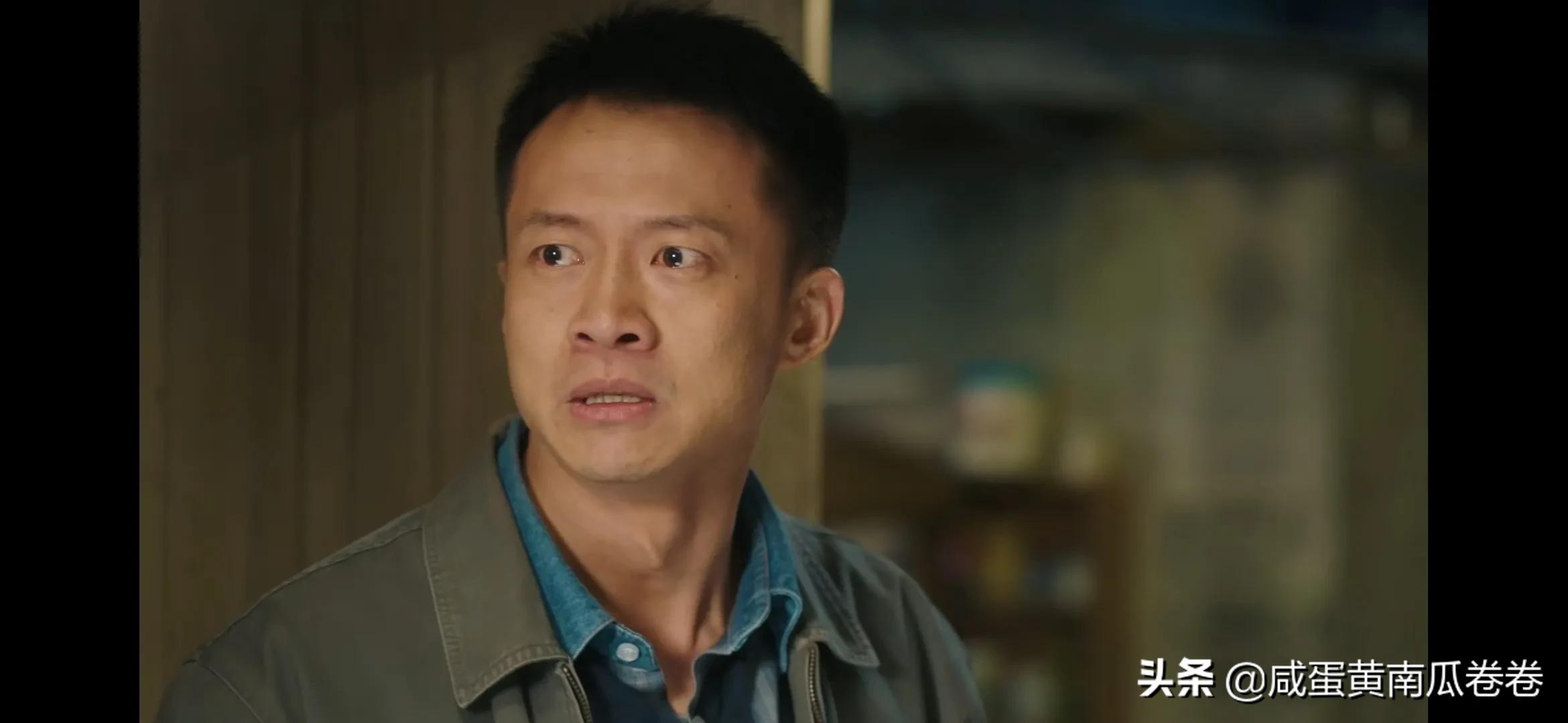 幸福到万家 今晚剧情 25～26集（组图）