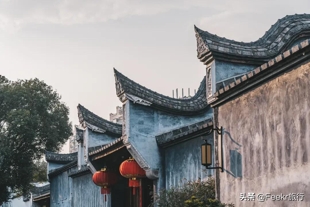 12星座旅行攻略,最适合你的2022年小众目的地在哪里?