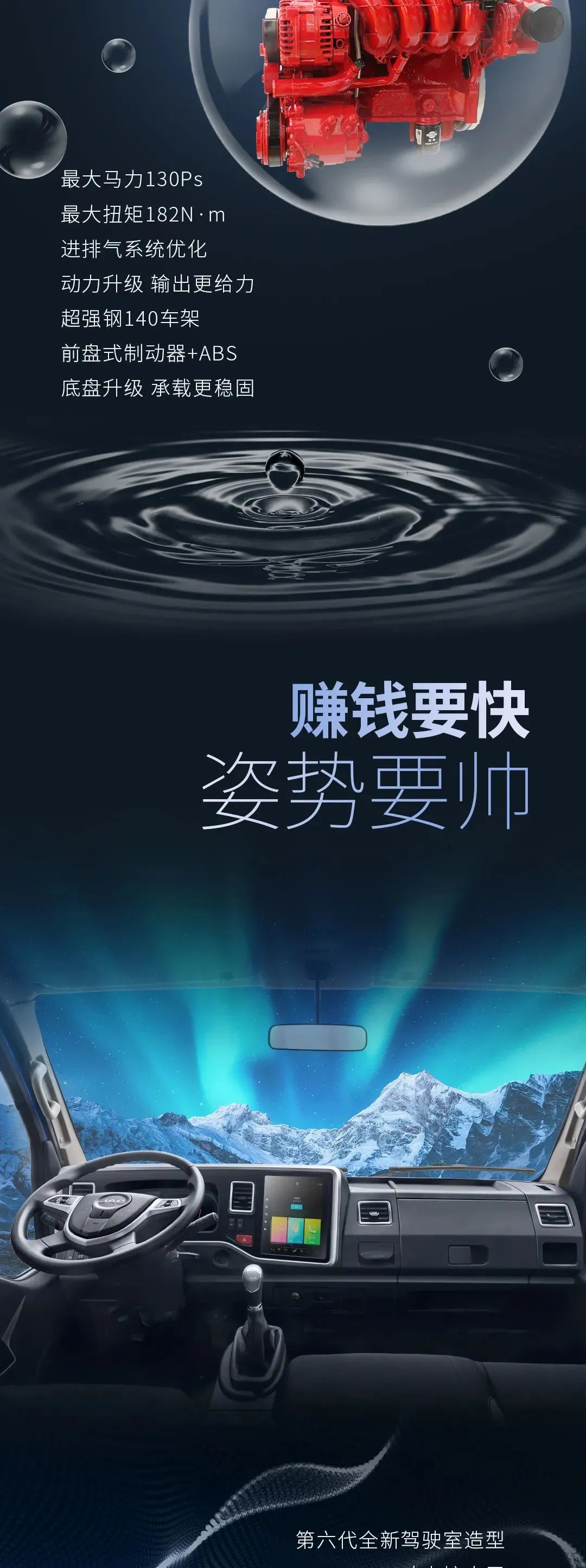 �� ������ο��岻�͵���