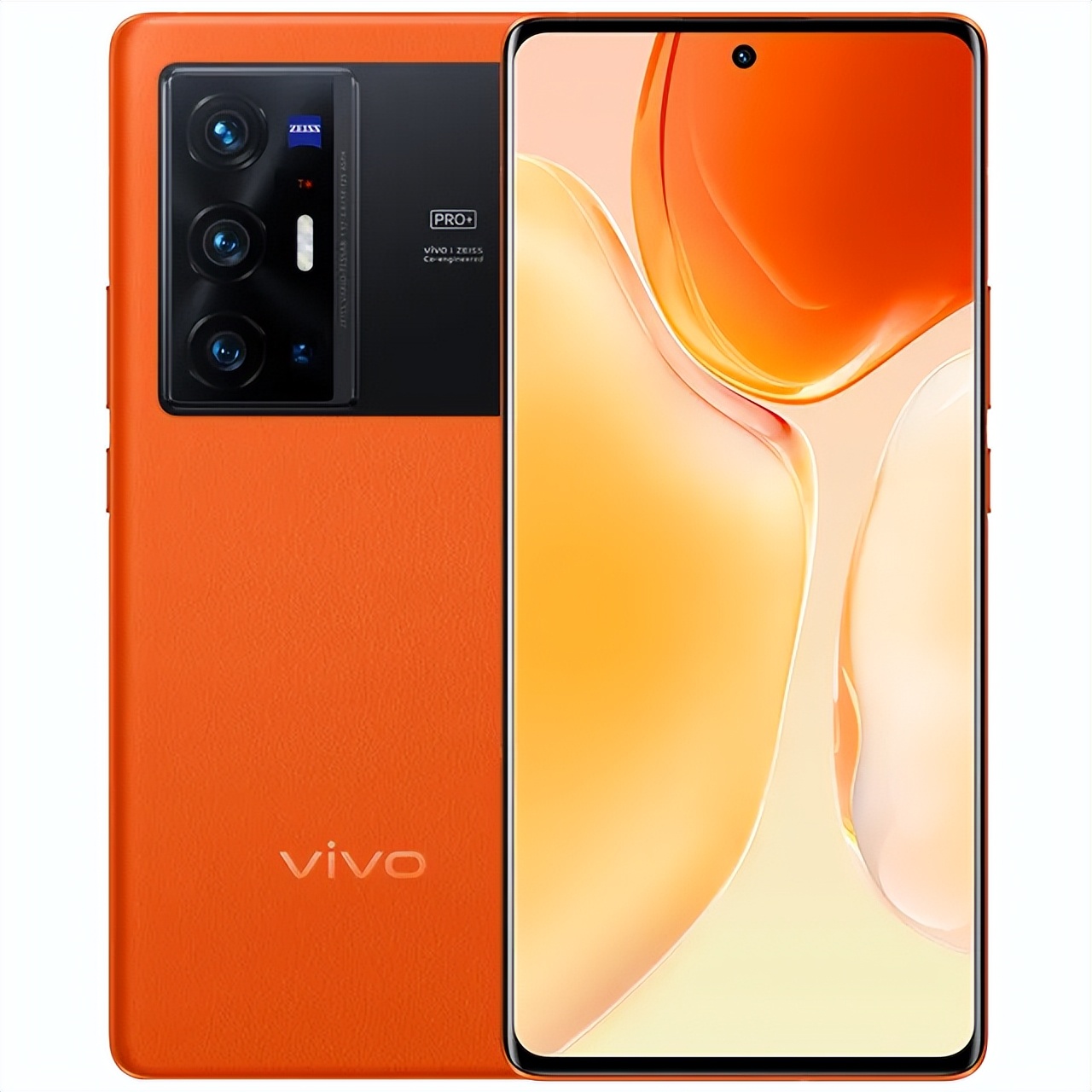 x21世界杯非凡版和x21(vivo X系列发展史 品阅影像新视界)