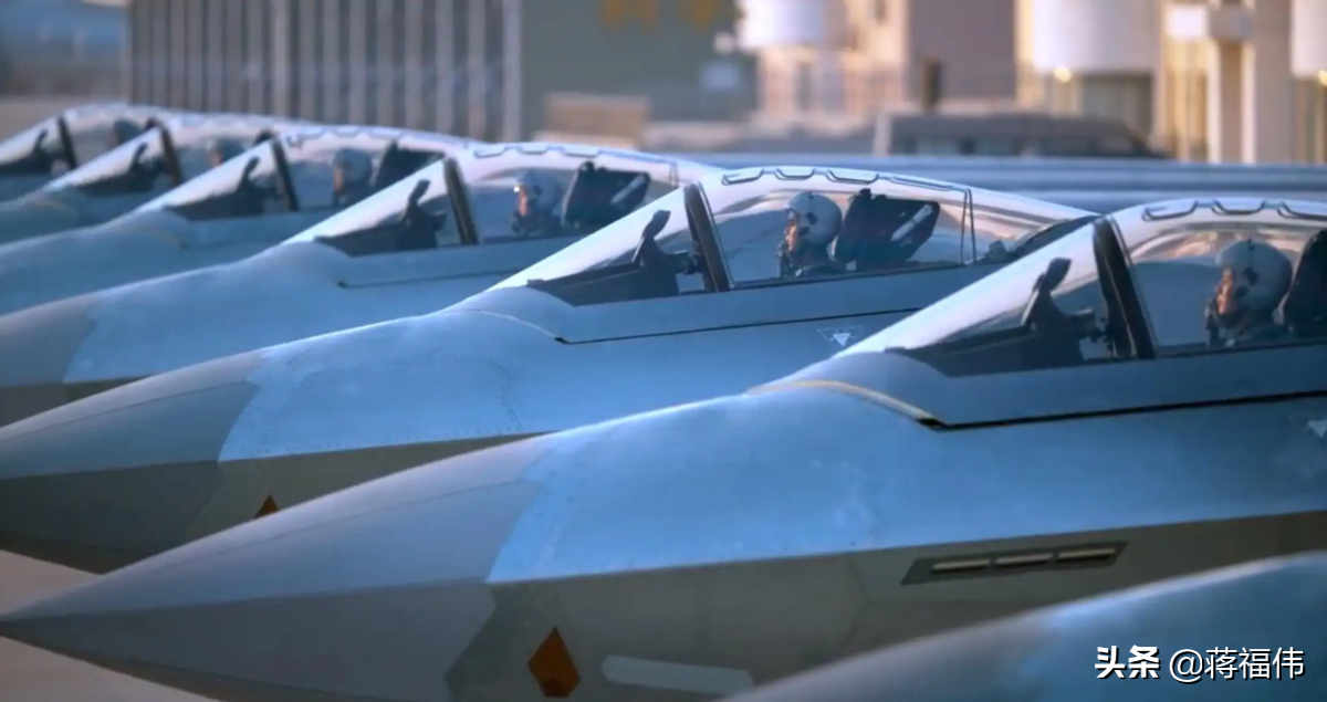 �����Ͽգ���20ӭ���״ν��棿�����Ͻ���һϯ������Ϣ��ʮ�־޴�